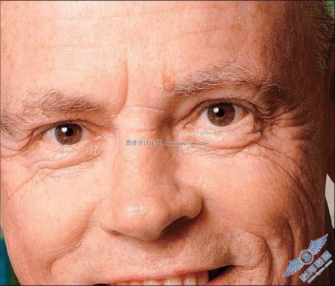 photoshop޸ƤƼ̳