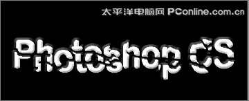 Photoshop״