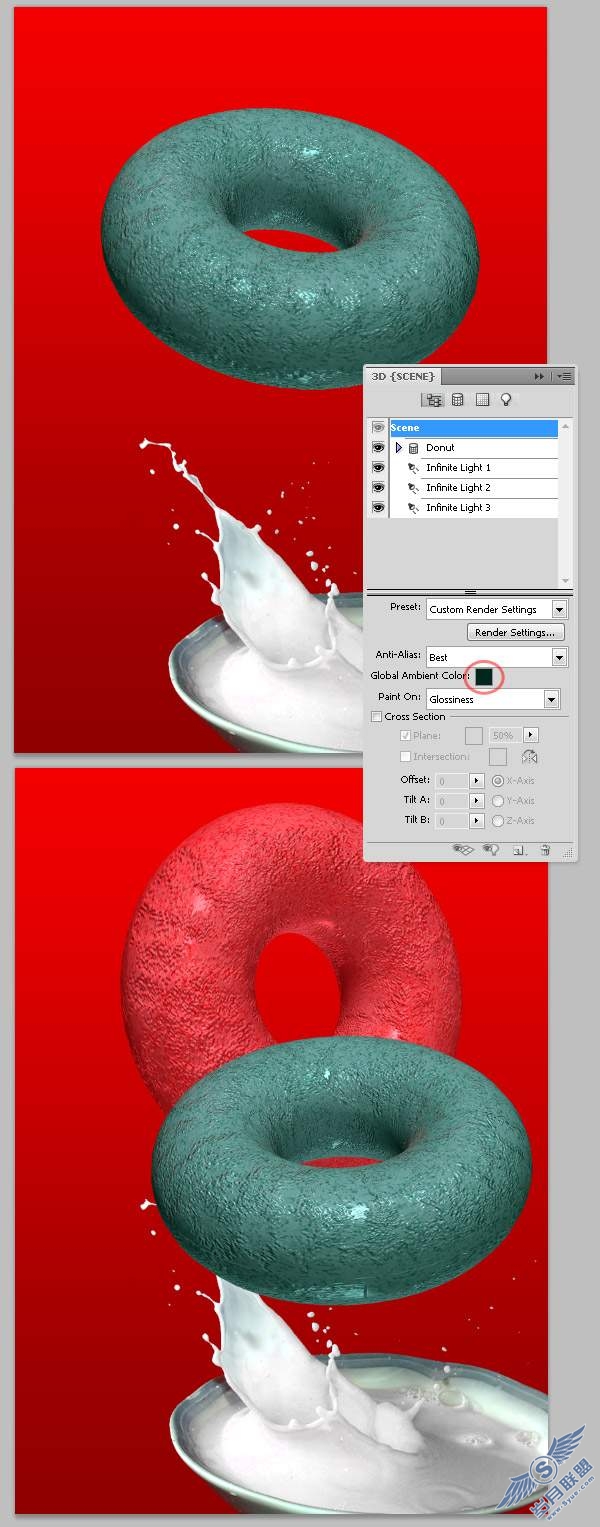 photoshop cs4Ȧװ