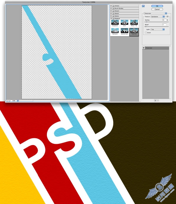 PhotoshopʸȾЧPSD