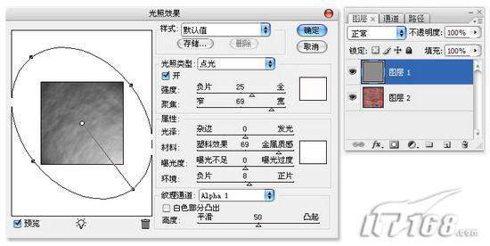 PhotoshopˮשǽЧ