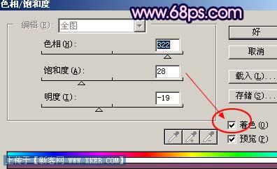 PhotoshopƬ˵λɫ