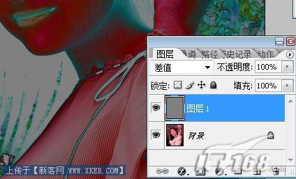 图4