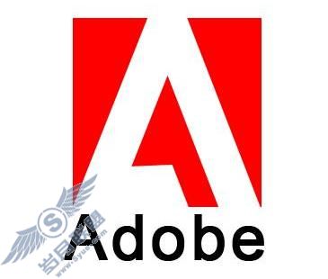 Adobe：5月12日修复Reader和Acrobat漏洞