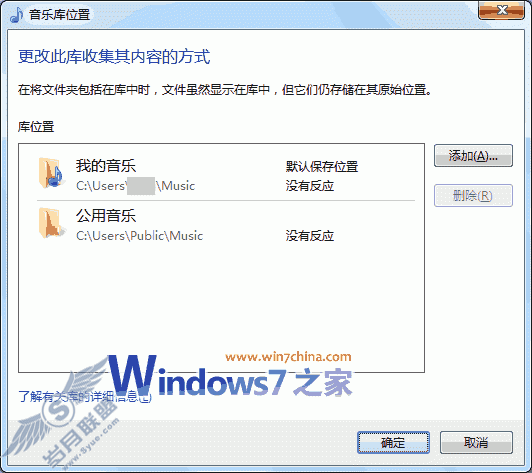 Windows 7ܻӭ¹_