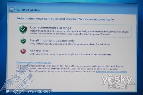 Windows 7 Build 7000ϸװ衾ͼ_