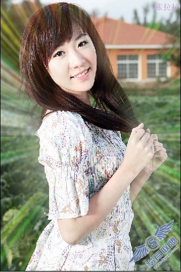 PhotoShopMMЧ