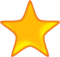 FireworksƯˮ