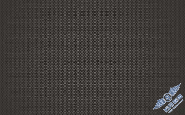PhotoshopЧ2010ֺͼ_