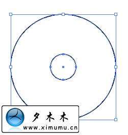Photoshop设计制作LG KE800<a href=http://www.syue.com/Digital/Mobile/ target=_blank class=infotextkey>手机</a>海报【图】_