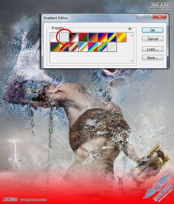 PhotoshopסЧĶħ