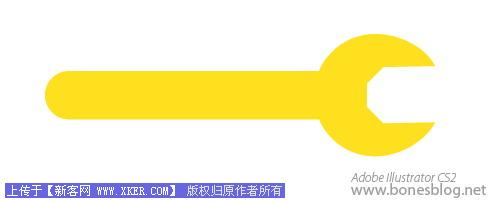 AIƻͼ_״Ľ_켫ת
