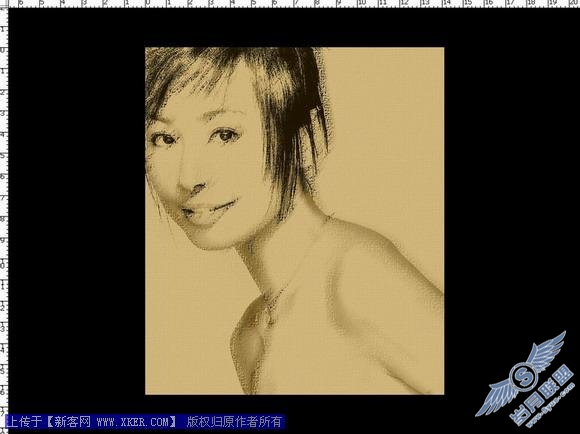 请添加描述