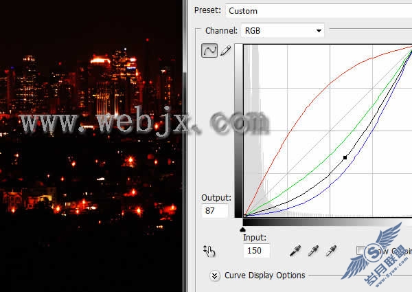 PhotoshopƬϳ:ħըٳЧ