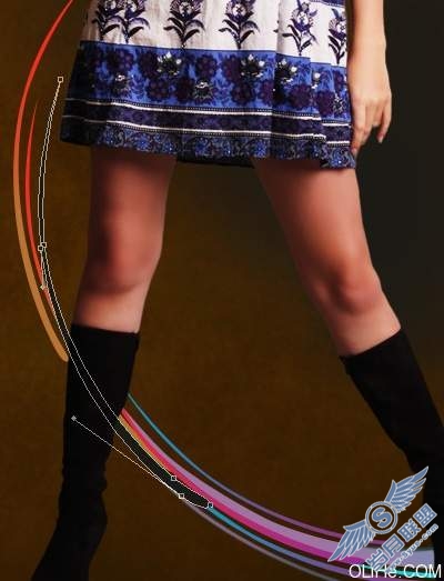 PhotoshopഺŮƱ