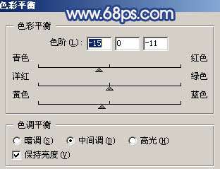 PhotoshopƬƫ<a href=http://www.syue.com/Digital/Mobile/ target=_blank class=infotextkey>ֻ</a>Ƭסͼ_