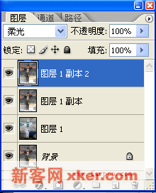 图片点击可在新窗口打开查看