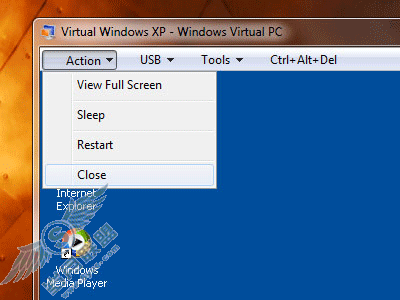Windows 7XP XPȨ