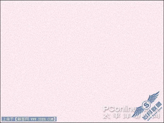 Photoshop CS4绘制时尚女性主题视觉
