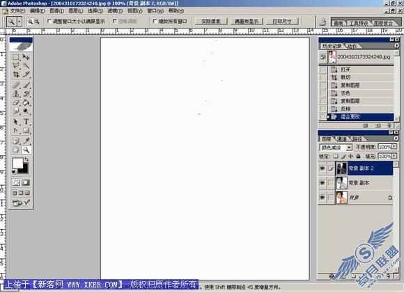 请添加描述