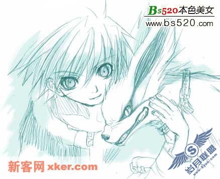 日本卡通动漫火影忍者最新图片 