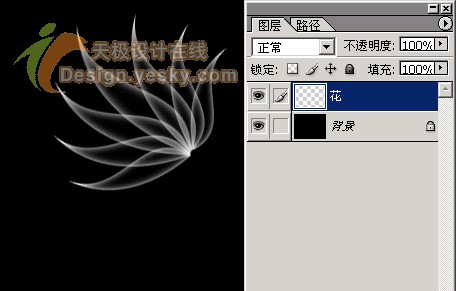 켫_Photoshop˾ư͸ҶƬ