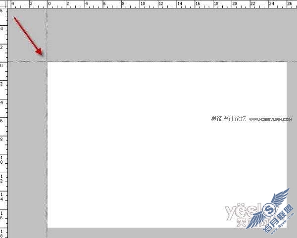 photoshopԼDIYɳ