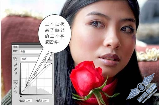 <a href=http://www.syue.com/Digital/ target=_blank class=infotextkey>数码</a>照片处理图6