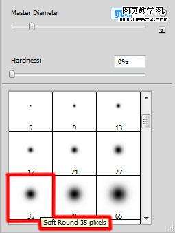 Photoshop2010ʥؿ̡̳ͼ_