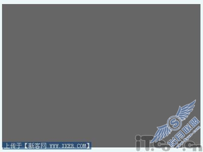 PS初学者制作精美相框只需三步