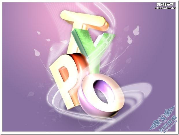 Photoshop̳:ص3D