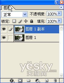 PhotoShopģƬ