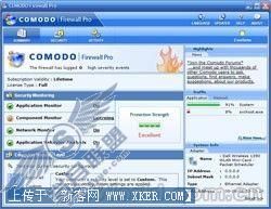 让你的Windows XP继续使用七年