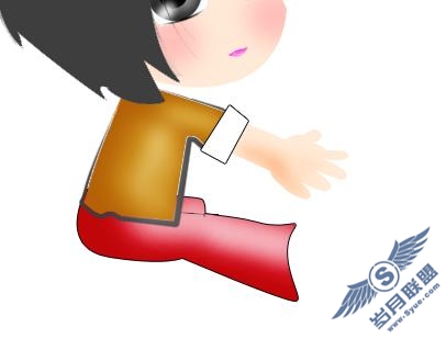 PhotoShop̳:泬ɰĿͨ