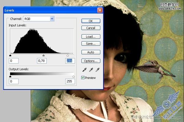 Photoshop̳:ɰŮ3D