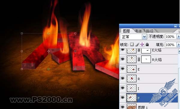 PhotoshopƯ