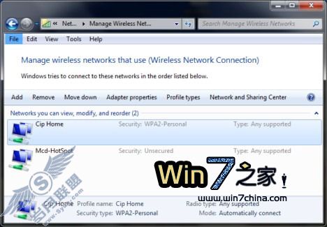 αݺͻԭWindows 7е