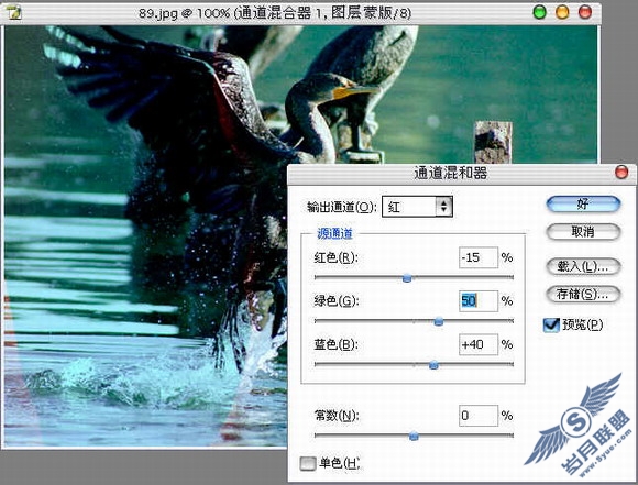 PhotoshopʵֱƬ޸