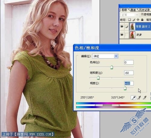 点击放大此图片