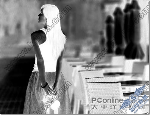 PhotoshopЧר֮Ǧ