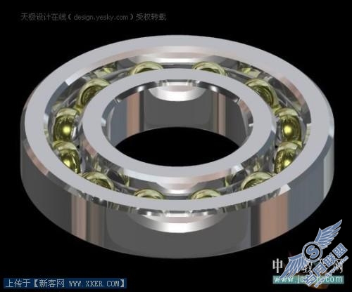点击放大此图片