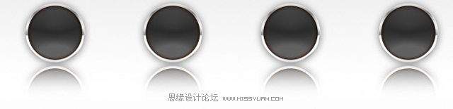 photoshop设计制作一款行业网站模板