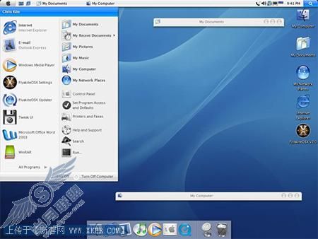 ۰󼯺 ׸װWindows 