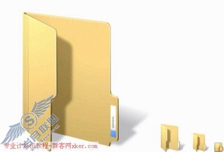 二手PC提速30% Vista系统优化攻略
