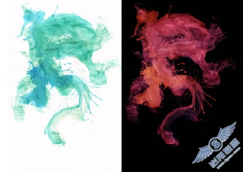 Photoshop-网页设计