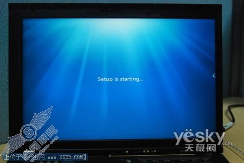 Windows 7 Build 7000ϸװ衾ͼ_