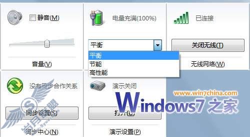 תӦ Windows 7ƶ