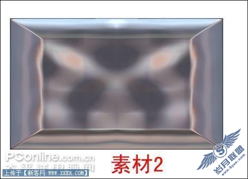 使用Photoshop打造超酷特效海报教程