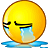 ɵƾƬЧ