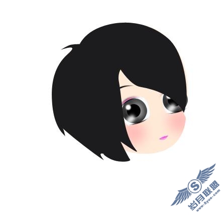 PhotoShop̳:泬ɰĿͨ